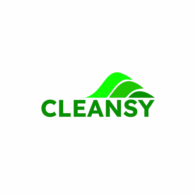 Cleansy