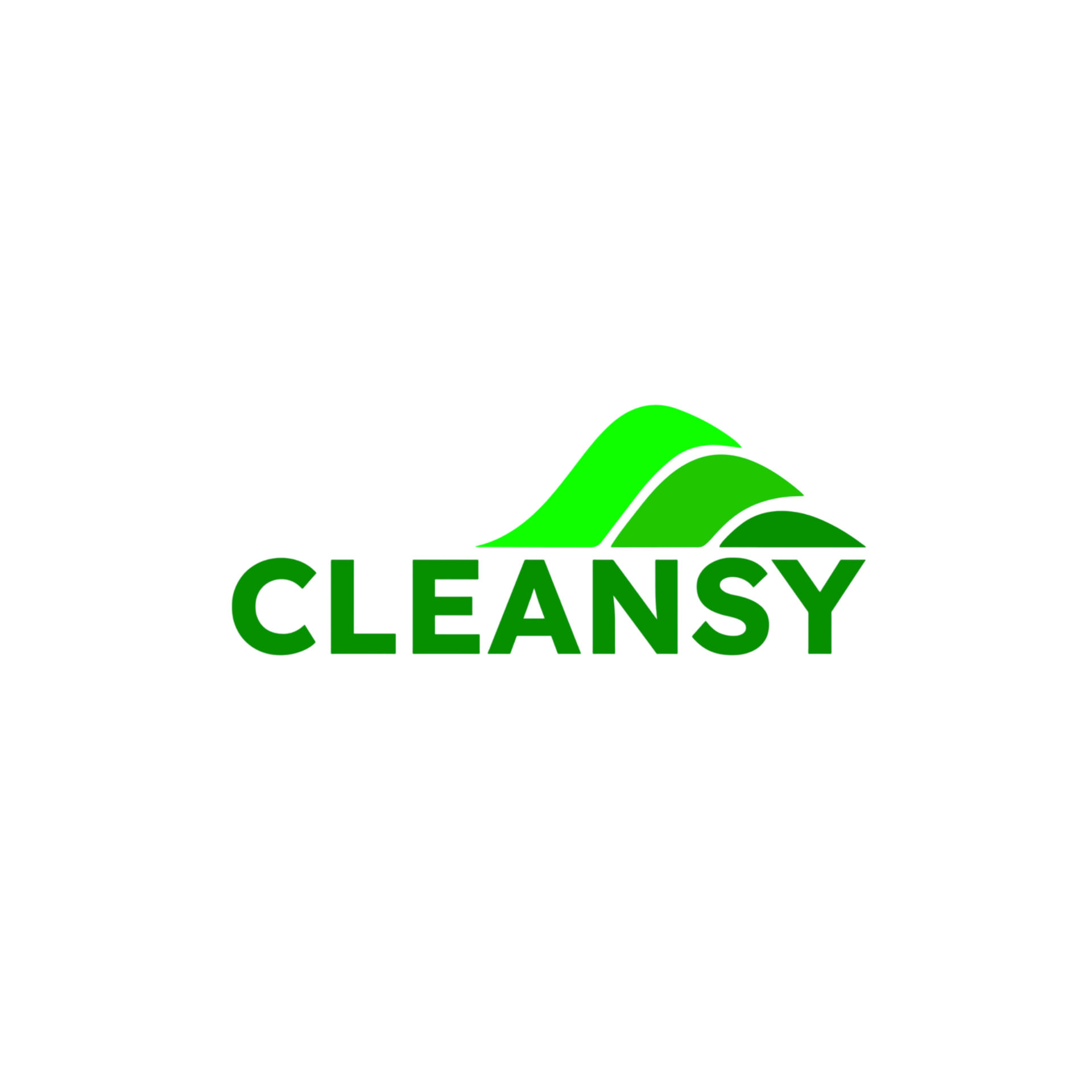 Cleansy, Scandinavian eco-friendly cleaning services in Dubai