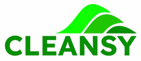 Cleansy