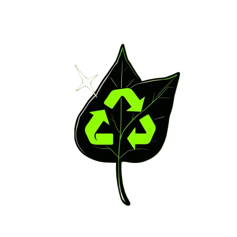 Eco-Friendly Cleaning service in Dubai