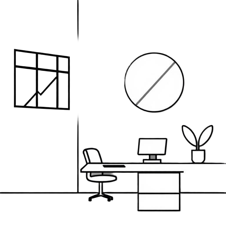Office Cleaning service in Dubai