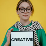 pexels mart production 7550309