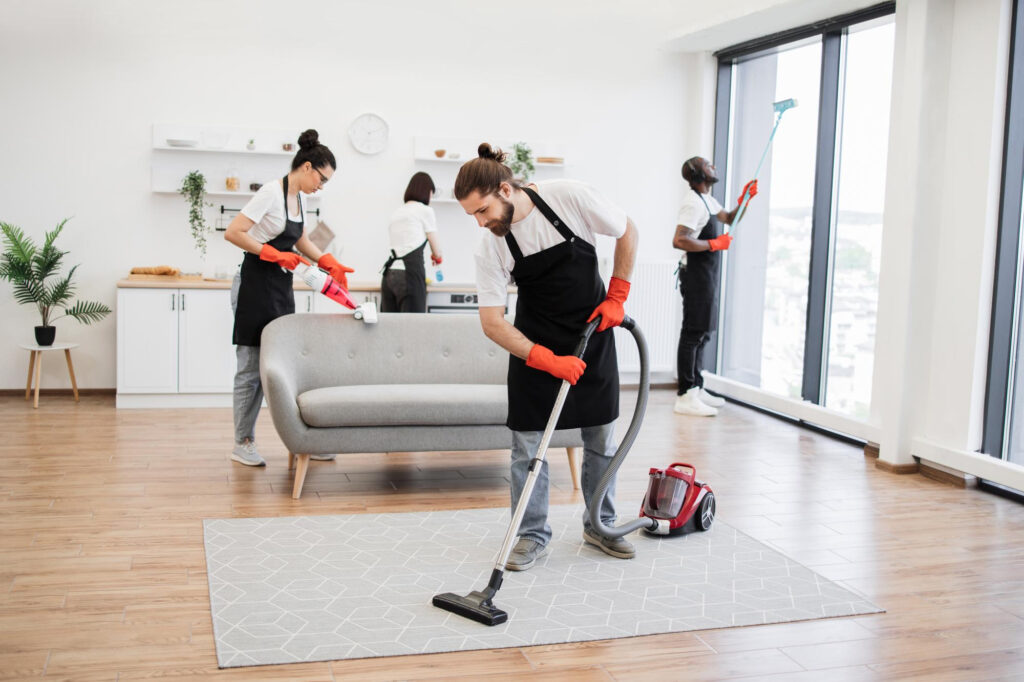 Commercial Housekeeping Services Vs. Regular Cleaning: Dubai Business Owner'S Guide 2 Deep Cleaning Services dubai 3
