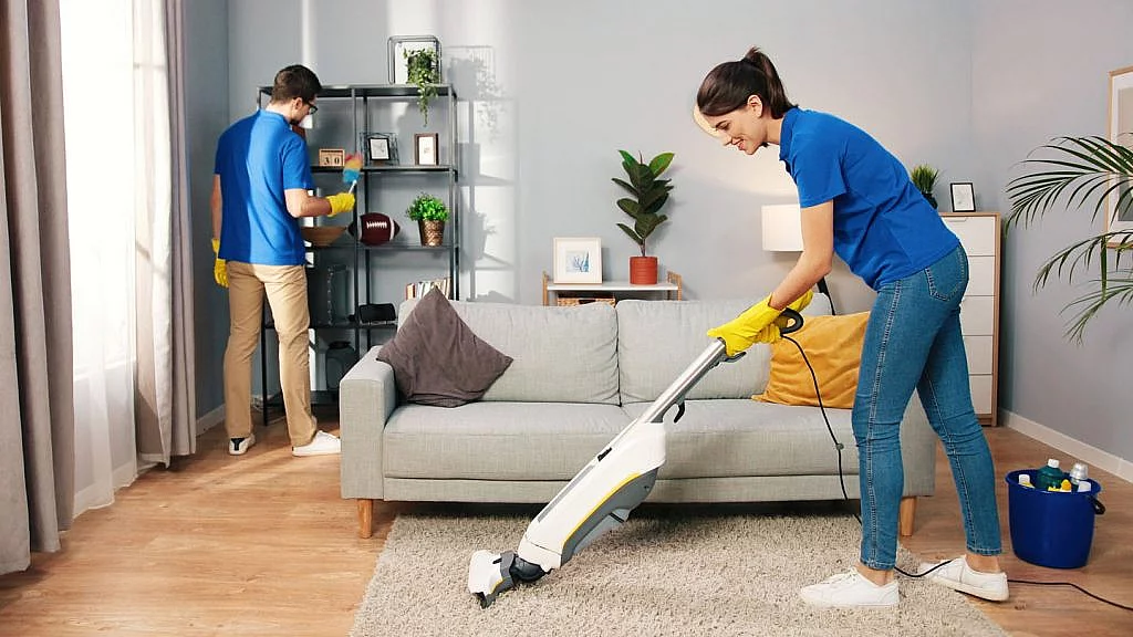 10 Best Professional House Cleaning Services Dubai In 2025 1 Best Professional House Cleaning Services Dubai