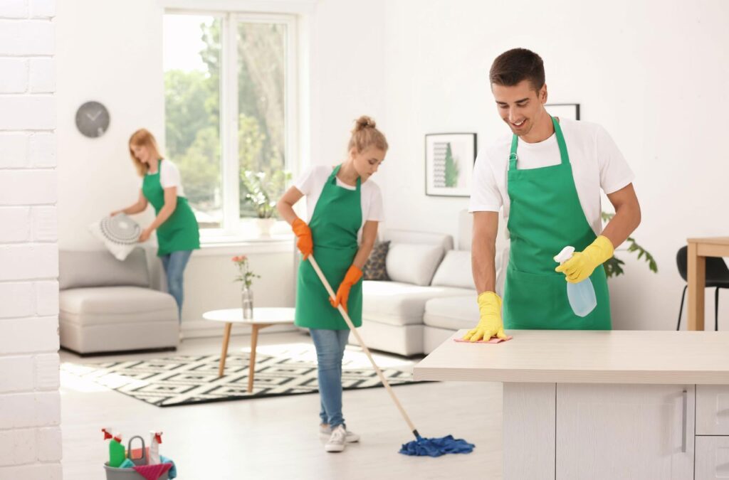 10 Best Professional House Cleaning Services Dubai In 2025 2 Professional House Cleaning Dubai